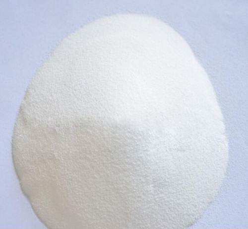 對(duì)于PVC樹(shù)脂粉熒光增白劑，你是如何選擇的
