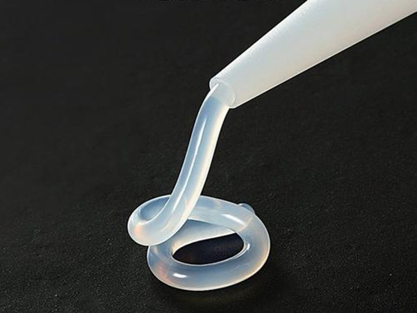 新品硅橡膠密封膠專用熒光增白劑SK-OB！