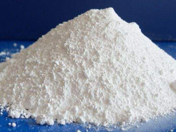 鈦白粉持續(xù)漲價(jià)的情況下，增白劑面臨什么樣的行情？